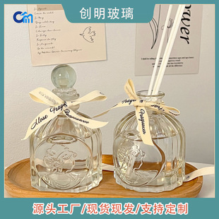 ���l�F؛50ml�����^���ڸ���o���ٗl��޹ƿ��ƿ��ˮ��޹���bƿ��