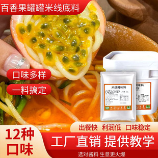�S��ֱ�l���l���ð�����������޹��׾��{ζ�������u������{�ϰ�