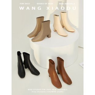 ����С���������ӡ�ָ߸���������ѥŮ�¿��mѥŮ��ѥ