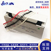 Manufacturer directly supply HER605 to the fast recovery diode R-6 direct plug-in compilation 6A 400V rectifier diode