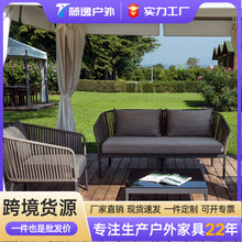 ���Ƒ����پ�ɳ�l�M������ͥԺ���@���޾Ƶ����ȏd�������e��