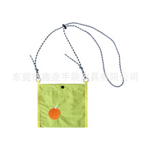 ����ˮ���̽��֙C�� �����p�����R�ڼtб��С�� ��Ů������б���