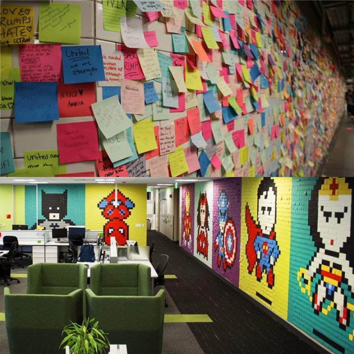 71ZDv1jeBTL._AC_SL1200_