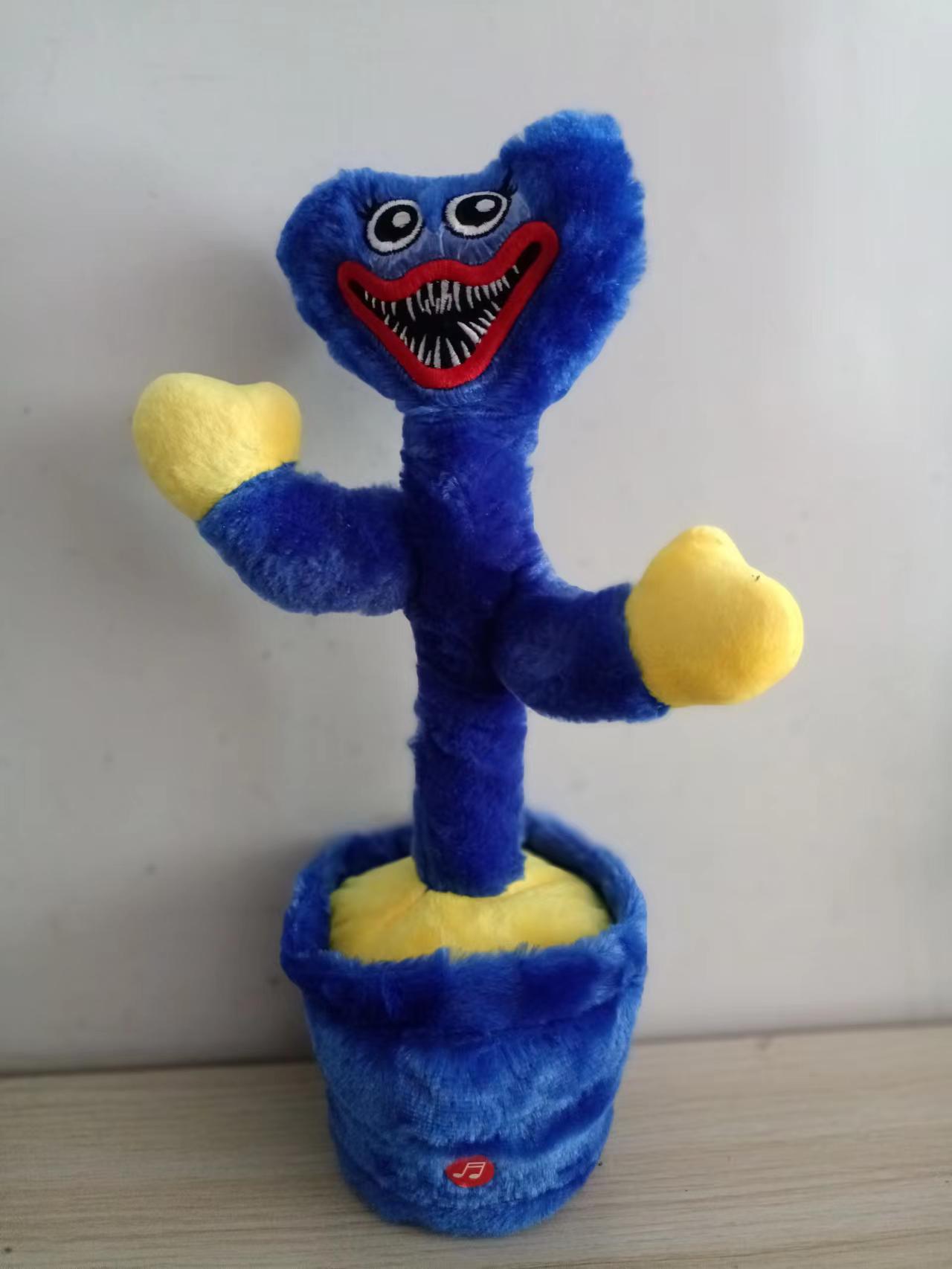 微信图片_20220812123041