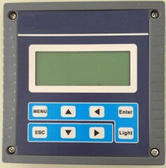 氨水浓度计配件 MHY-H5100