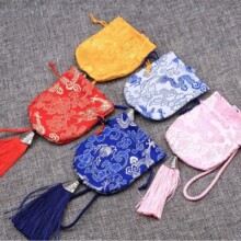 �ŷ��������մ�÷�����ֹŷ����͢�������չ�����ҳ��عҼ�