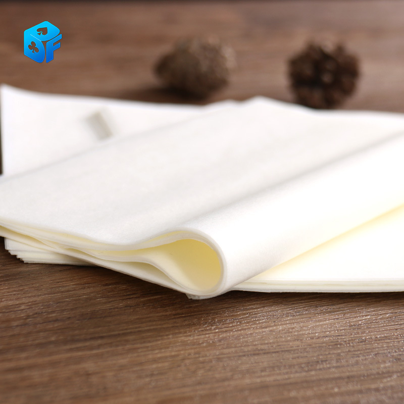 Comercio exterior papel mágico de color brillante papel de llama de rosa rápida quema de papel de fuego grande props mágicos sin cenizas