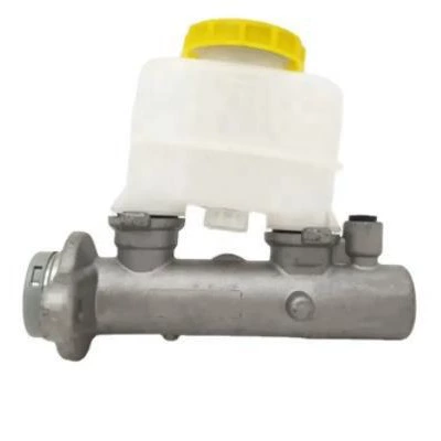 Foreign trade export hot sale car brake master cylinder for Nissan OE 46010-2N320
