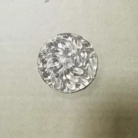 迷你电风扇;USB风扇;其他生活电器