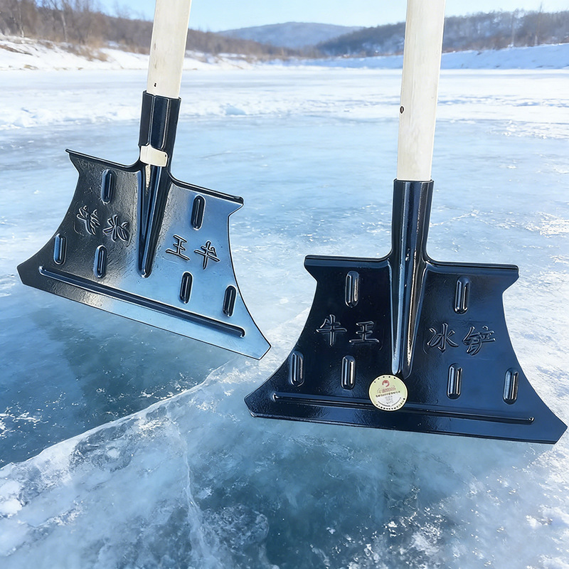 图片背景替换 (1).png