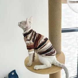 猫猫服饰;狗狗服装;宠物头饰