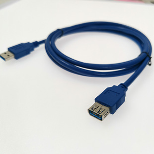 usb3.0���L����X����I�PU�P������TYPE-C������usb���L������ĸ