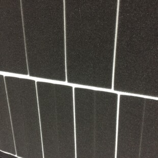 ģ�������p���z���N�Π� ��ĭ�p���z ��ճeva�����p���z�p��