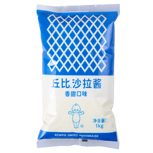 ���ɳ���u����1kg�߲�ˮ�����ÏN���h�������Ή�˾���ÉTĨ�u