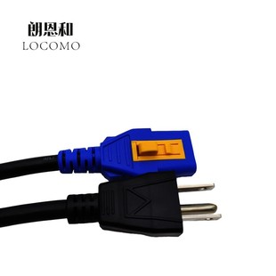 �����Դ�����C�@ʾ������ͶӰ�x���׎����ۼ��~