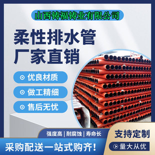 B��DN250�T�F�� W���T�F�ܼ� A���T�F��� �ǌ���ˮ�� �T�F���۹�