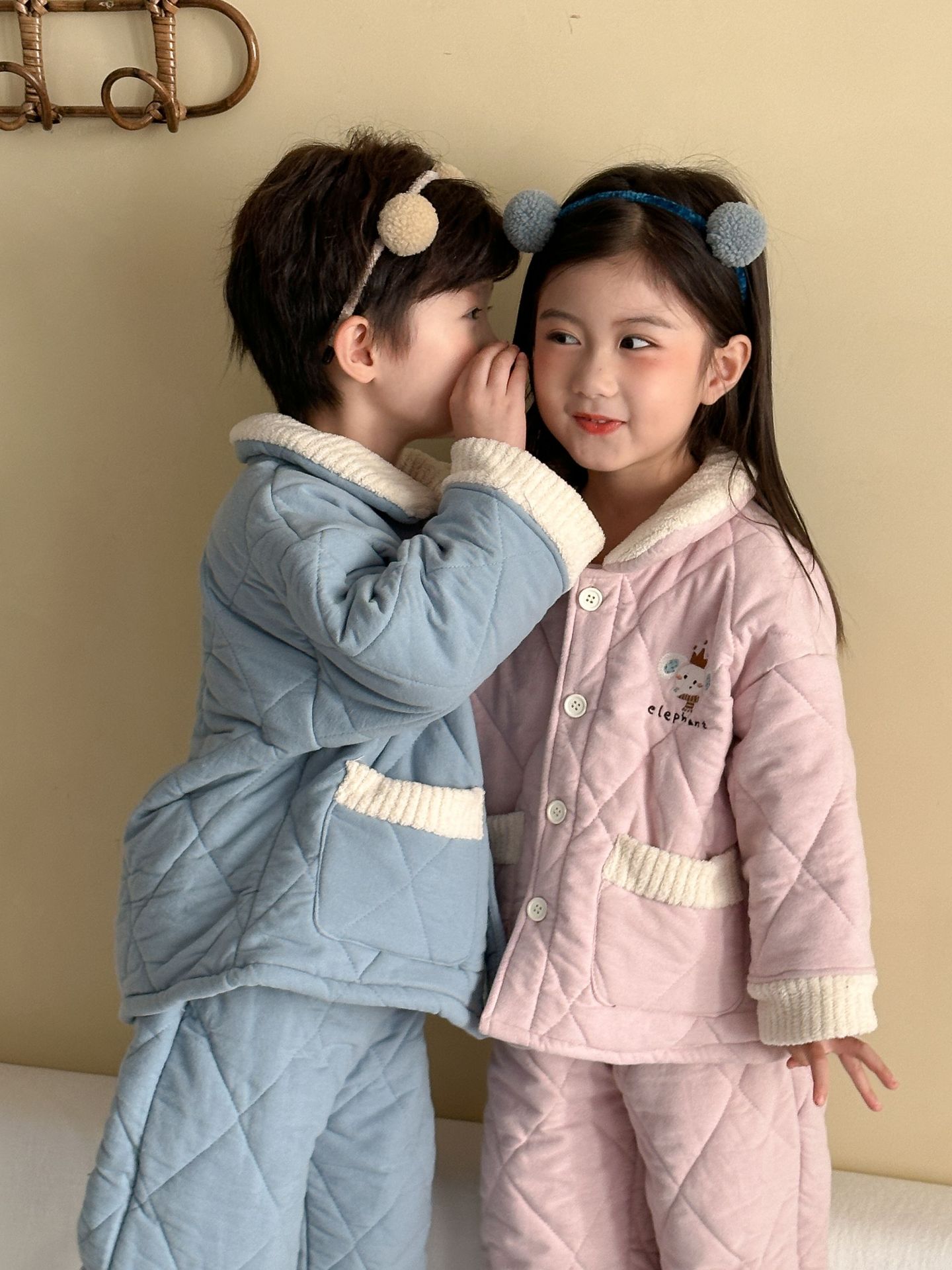 2025-06-18 093409.jpg