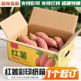 �t�ퟟ�����b�����Ӷ��������عϿ��f�����l؛��Ӳ�Ӻ��������l