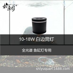 �羳���R�dLED̦�\ֲ�����L��ˮ�������B������߅Ͳ����̖���