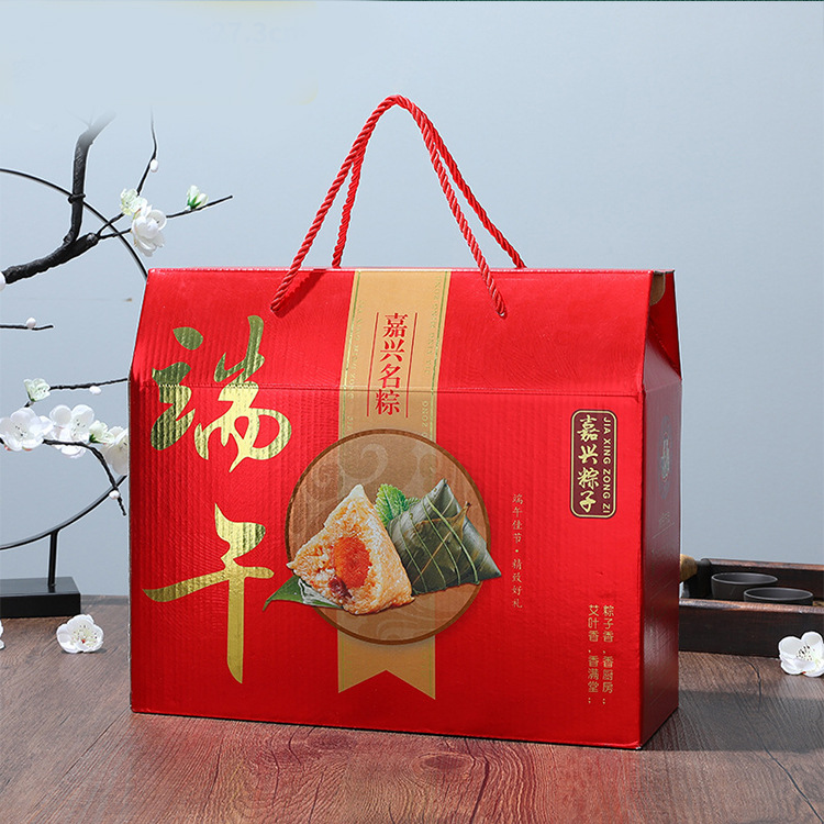 ���Ӱ�װ������ֽ�պ�����ʽ��Ѽ����Ʒ��ӡˢ�����������С����