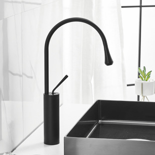 ���W���s����ˇ�gˮ���^���ȫ�~��ɫϴ����̨����ϴĘ��ˮ�����^