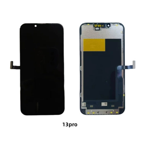Apple, совместимый мобильный телефон Pro, iPhone 15, экран, 15 Pro Max, 15 Plus