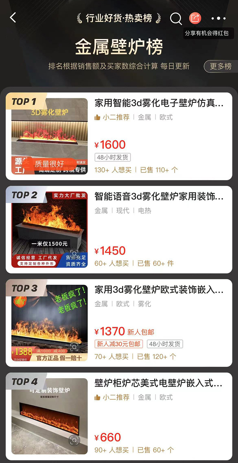 hGyTgvKjy9T/JMf1cqcTitYgcJ0wjqI7WR13