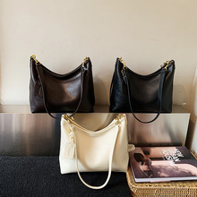 �ճ�ͨ������С���ذ���Ů2026�¿���͹�б����r�аٴ�μ��