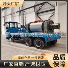 ��늳ذ��\܇ ܇�g�[��܇ ����܉��ƽ��܇ �W��늄��D�\܇