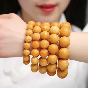 ����ʽ����������Ϟ�����う��ؔ�չ�����cֱ��؛Դһ�����l