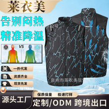�羳�¿��ļ����乤װ���ȷ����¿յ����Բ�����ͨ�ڹ������ͱ���