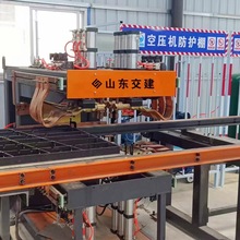 ��λ�W�������a�� ���F����䓽��ź��C ���a�S��