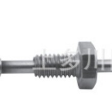 HAKKOż˹ضȂHT-110϶ന ǰՈhr