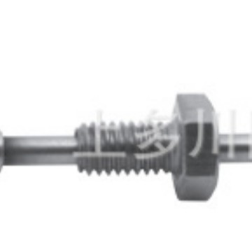HAKKO热电偶八光温度传感器HT-110型上多川供应中 拍前请议价
