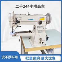 F؛ С܇ϿpxC ˮo늄Ӱ߅C