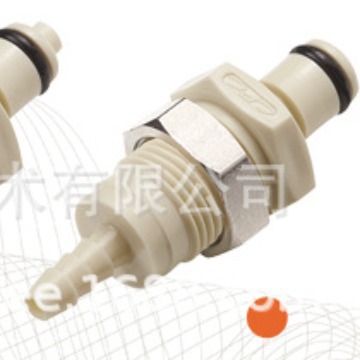 CPC��Ʒ ͨ�������� PMC ϵ�п��ٽ�ͷPMC13025