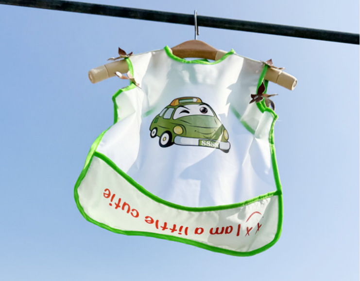 657b7776-7e17-45c8-bf17-66cfdd