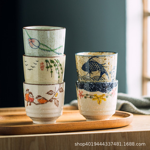 ��һ�����l������ʽ�豭���˱��մ����²ʲ豭����Ʒ��������ˮ��