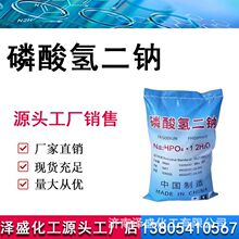 �������c  ���˹��I��ˮ�|̎�턩 �S�ҹ���Ʒ�|���C �������c