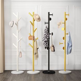 �F�����üӴַ��b��ñ���¼������ʽ����T��֦���¼ܺ��s�Ӻ�