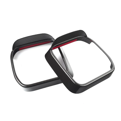 for Land Rover | Land Rover Rain shield