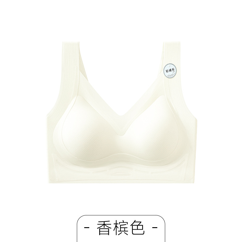 코코넛 바람 화이트