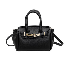 �羳2026�¿���֦�y�K�����Ů�߼��Іμ��б����r�������bags