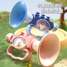 ��ƷС���ȃ�ͯ��ߴ������냺�ɴ���������ٌ������ȿ��ژ�����