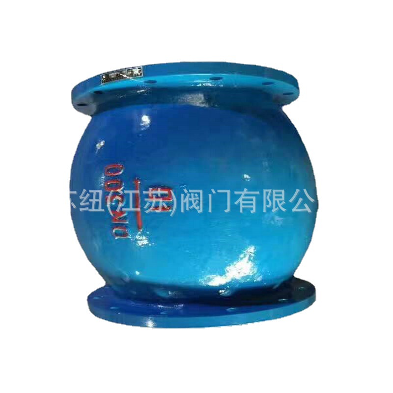 HQ44X,HQ45X����ֹ�ط�_HT200����ֹ�ط�_����ʽ����ֹ�ط�