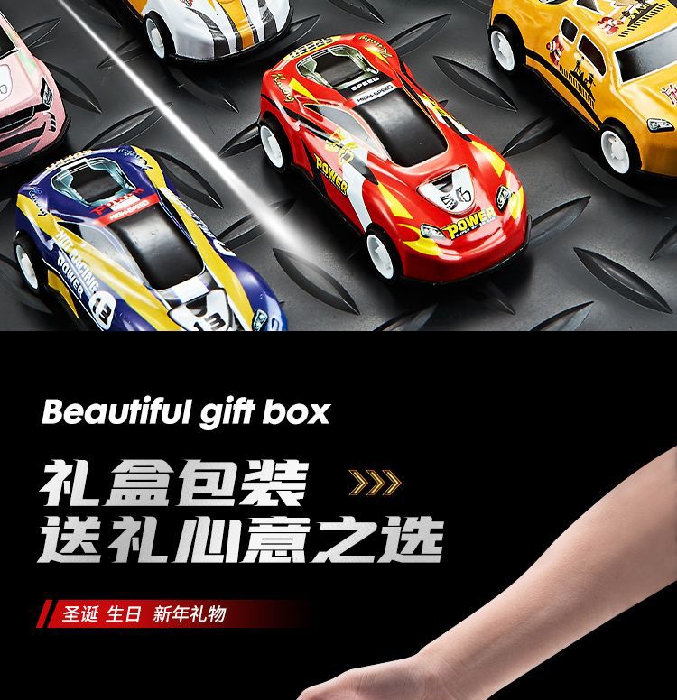 详情页图片16