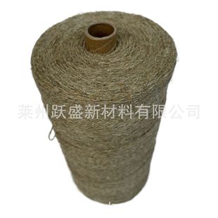 �S�ҹ���ԭɫ�o�{100%�����龀�K��Ȼ�����K1MM �����b����龀