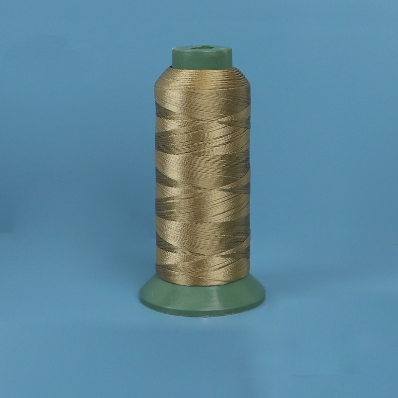 고강도 라인 210D3 (밀리터리 컬러 369)