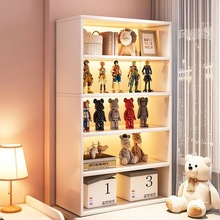 ���ܼ�������܌����h�����ә���ľ�ȕ����͏d�ռ{������ו���