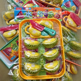 过家家玩具;其他类玩具;其他益智玩具